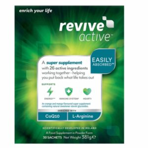 revive active original 7 pk